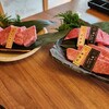 炭焼肉 石田屋。 本店