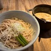 和醸良麺 すがり