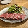 WAGYU YAKINIKU beef by KOH 広尾