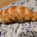 築地青空三代目 - 