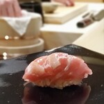 日本橋蛎殻町 すぎた - 