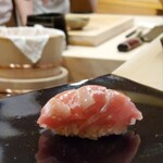 日本橋蛎殻町 すぎた - 