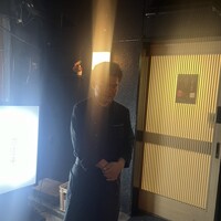 杏樹亭 - 