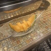 杏樹亭 - 