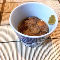 金澤 かが美 - 