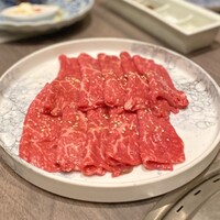 肉屋くだん - 