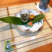 金澤 かが美 - 