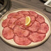 肉屋くだん - 