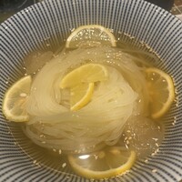 杏樹亭 - 