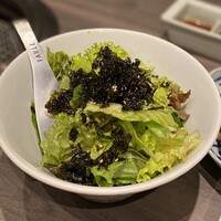 肉屋くだん - 