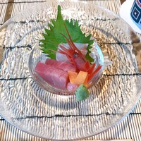 金澤 かが美 - 
