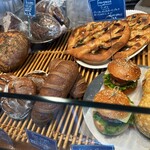Boulangerie ADACHI - 