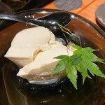 紀州山海料理 愚庵 - 