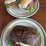 Boulangerie ADACHI - 