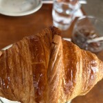Boulangerie ADACHI - 