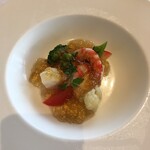 ラ・メール ザ クラシック - 