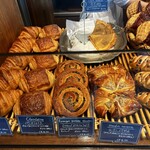 Boulangerie ADACHI - 