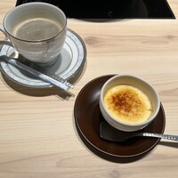 西新初喜 姪浜駅南店 - 