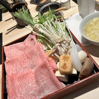 西新初喜 姪浜駅南店 - 