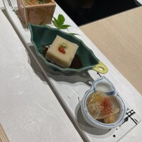 鮨 天使 - 