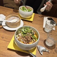 蔭山樓 表参道店 - 