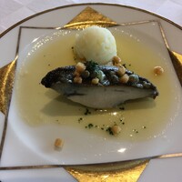 ラ・メール ザ クラシック - 