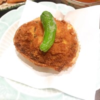 味処 高崎 - 
