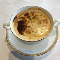 ラ・メール ザ クラシック - 