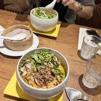 蔭山樓 表参道店 - 
