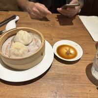 蔭山樓 表参道店 - 