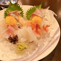 味処 高崎 - 