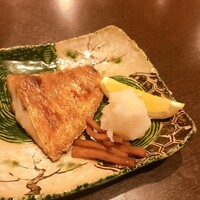 味処 高崎 - 