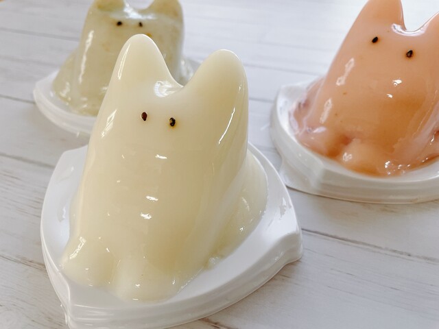 峰月堂 小白川本店 &ndash; 山形で味わう本格ケーキとカフェタイム