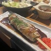 博多串焼・野菜巻き串 三五八 神楽坂店