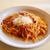 トラットリア マリオ