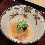 御幸町 田がわ - 