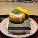 御幸町 田がわ - 