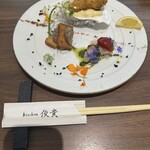 kitchen俊貴 - 