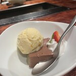 恵比寿焼肉　kintan - 