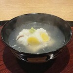 御幸町 田がわ - 