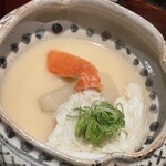 御幸町 田がわ - 