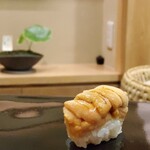 日本橋蛎殻町 すぎた - 