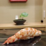 日本橋蛎殻町 すぎた - 