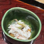 御幸町 田がわ - 