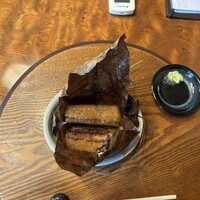 日本料理 梅林 - 