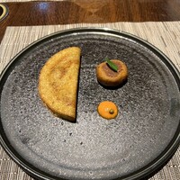 SPICE LAB TOKYO - 