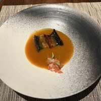 SPICE LAB TOKYO - 