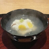 御幸町 田がわ - 