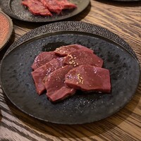 口コミ一覧 : 焼肉 LAVA29 （ラバ29） - 伏見/焼肉 [食べログ]