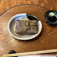 日本料理 梅林 - 